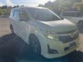 2013 Nissan Elgrand