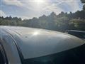 2013 Nissan Elgrand