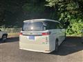 2013 Nissan Elgrand