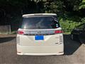 2013 Nissan Elgrand