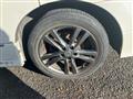 2013 Nissan Elgrand