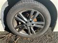 2013 Nissan Elgrand