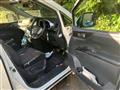 2013 Nissan Elgrand