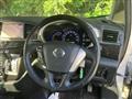 2013 Nissan Elgrand