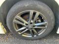 2013 Nissan Elgrand