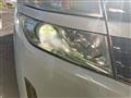 2013 Nissan Elgrand