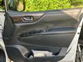 2013 Nissan Elgrand
