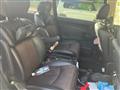 2013 Nissan Elgrand