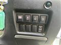 2013 Nissan Elgrand