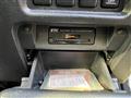 2013 Nissan Elgrand