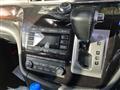 2013 Nissan Elgrand