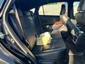 2016 Toyota Harrier