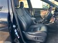 2016 Toyota Harrier