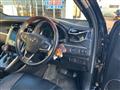 2016 Toyota Harrier