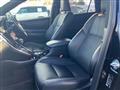 2016 Toyota Harrier