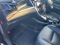 2016 Toyota Harrier