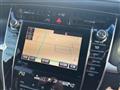 2016 Toyota Harrier