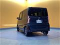 2025 Daihatsu Tanto