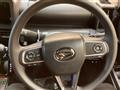 2025 Daihatsu Tanto