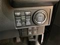 2025 Daihatsu Tanto