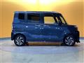 2025 Daihatsu Tanto