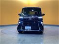 2025 Daihatsu Tanto