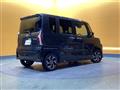2025 Daihatsu Tanto