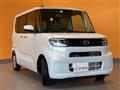 2025 Daihatsu Tanto