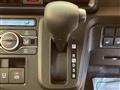 2025 Daihatsu Tanto