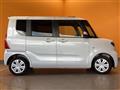 2025 Daihatsu Tanto