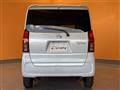 2025 Daihatsu Tanto