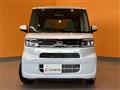 2025 Daihatsu Tanto