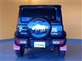 2024 Suzuki Jimny Sierra