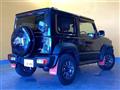 2024 Suzuki Jimny Sierra