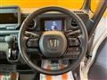 2026 Honda N BOX