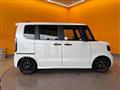 2026 Honda N BOX