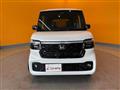 2026 Honda N BOX
