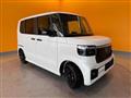 2026 Honda N BOX
