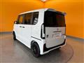 2026 Honda N BOX
