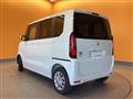 2026 Honda N BOX
