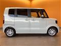 2026 Honda N BOX