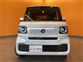 2026 Honda N BOX