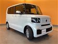 2026 Honda N BOX