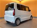 2026 Honda N BOX