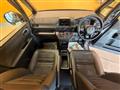 2026 Honda Step WGN