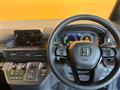 2026 Honda Step WGN