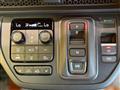 2026 Honda Step WGN