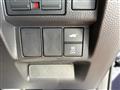 2026 Honda Step WGN