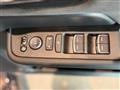 2026 Honda Step WGN