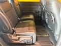 2026 Honda Step WGN